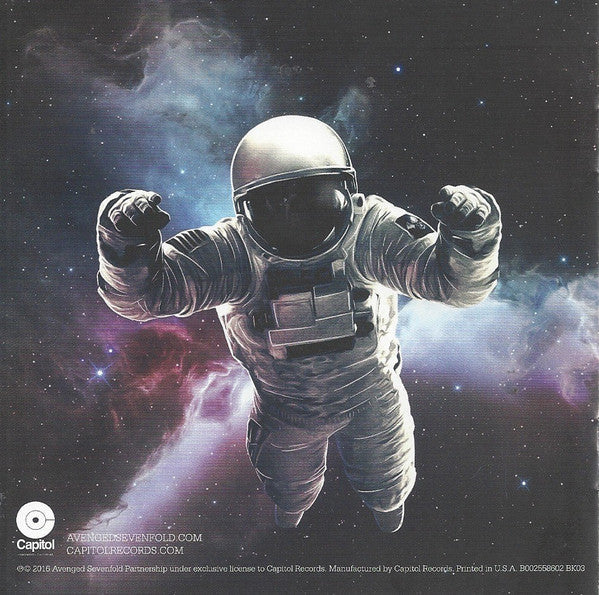 The Stage | Mint (M) Mint (M)-Classic Vinyl Record