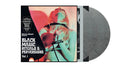 Electric Wizard (2) - Black Magic Rituals & Perversions Vol.1 (COLOR VINYL) | Mint (M) Mint (M)-Classic Vinyl Record