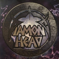 Diamond Head (CLEAR & 7" VINYL) | Mint (M) Mint (M)-Classic Vinyl Record