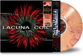 Lacuna Coil - The Eps: Lacuna Coil & Halflife (RSD BLACK FRIDAY) | Mint (M) Mint (M)-Classic Vinyl Record