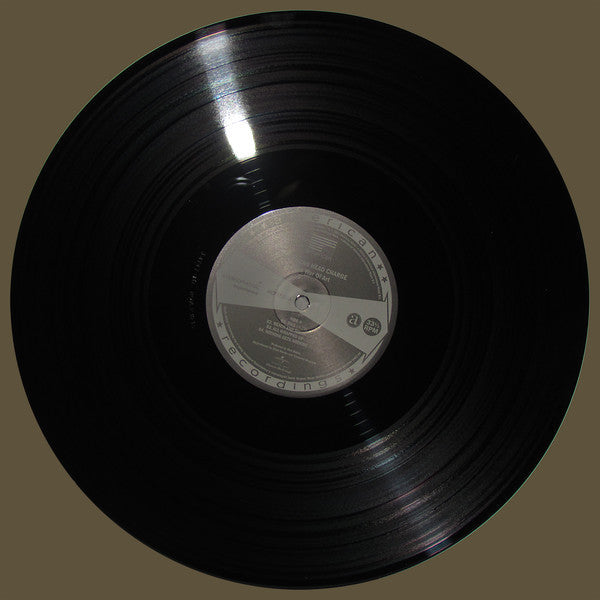 American Head Charge - The War Of Art (MOV 180G VINYL 2xLP) | NEW Mint (M) Mint (M)-Classic Vinyl Record