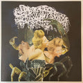 Sanguisugabogg - Homicidal Ecstasy (VINYL) | Mint (M) Mint (M)-Classic Vinyl Record