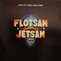 When The Storm Comes Down (VINYL) |-Classic Vinyl Record
