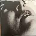Agriculture - The Spiritual Sound (VINYL) |-Classic Vinyl Record