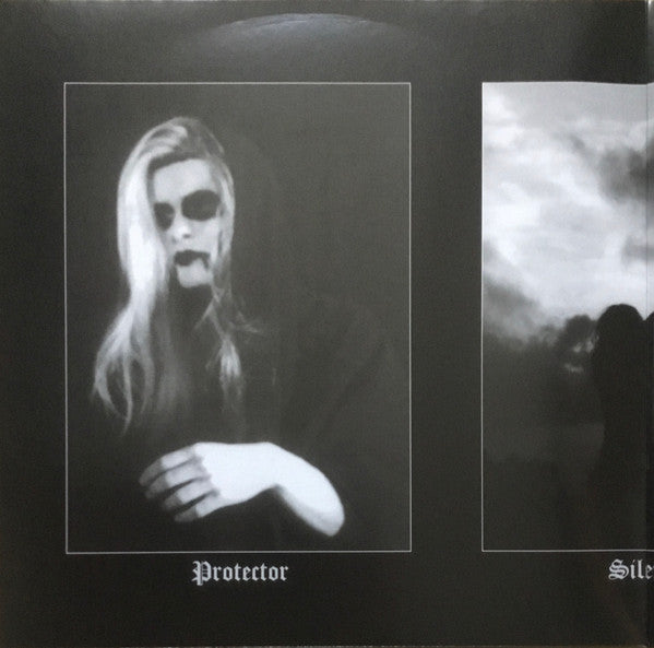 Summoning - Lugburz (2XVINYL) | Mint (M) Mint (M)-Classic Vinyl Record