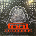 Tool (2) - 10,000 Days (PROMO 2xVINYL) | Mint (M) Mint (M)-Classic Vinyl Record