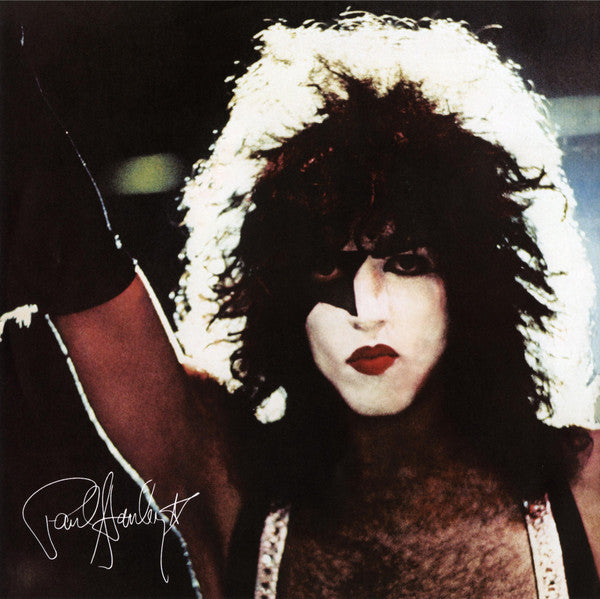 Kiss - Alive! (2xVINYL) | Mint (M) Mint (M)-Classic Vinyl Record