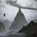 Summoning - Lugburz (2XVINYL) | Mint (M) Mint (M)-Classic Vinyl Record
