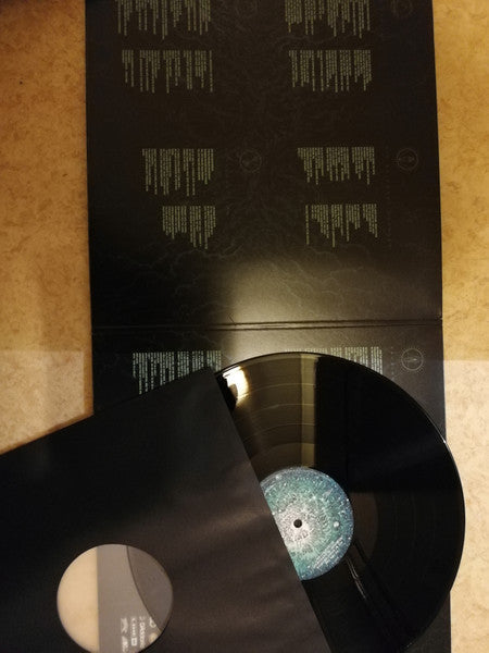 Macro (VINYL) | Mint (M) Mint (M)-Classic Vinyl Record