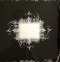 Tool (2) - Ænima (PROMO 2xVINYL) | Mint (M) Mint (M)-Classic Vinyl Record