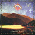 Nightshade Forests (VINYL) |-Classic Vinyl Record