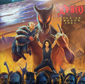 Dio (2) - Live In Fresno 1983 (2xVINYL) | Mint (M) Mint (M)-Classic Vinyl Record