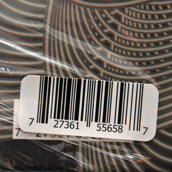 Vinyl Collection 2006-2020 (VINYL BOX) | Mint (M)-Classic Vinyl Record