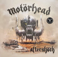 Aftershock (VINYL) |-Classic Vinyl Record
