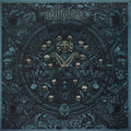 Proceed (VINYL) | Mint (M) Mint (M)-Classic Vinyl Record