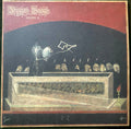 Stygian Bough Volume II (CD) | Mint (M) Mint (M)-Classic Vinyl Record