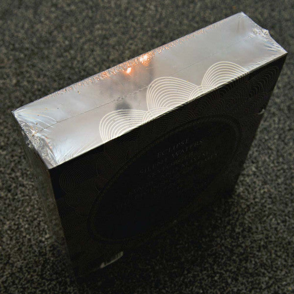 Vinyl Collection 2006-2020 (VINYL BOX) | Mint (M)-Classic Vinyl Record