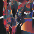 Slipknot - Iowa (CD) | Mint (M) Mint (M)-Classic Vinyl Record