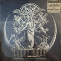 Puritanical Euphoric Misanthropia (2xVINYL) | Mint (M) Excellent+ (EX+)-Classic Vinyl Record