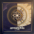 Halo (2xVINYL) | Mint (M) Mint (M)-Classic Vinyl Record
