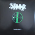 The Clarity (VINYL) | Mint (M) Mint (M)-Classic Vinyl Record