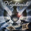 Nightwish - Dark Passion Play (2xVINYL) | Mint (M) Mint (M)-Classic Vinyl Record