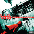 Murderdolls - Beyond The Valley Of The Murderdolls (MOV | 180 GRAM VINYL) | Mint (M) Mint (M)-Classic Vinyl Record