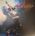 Ace Frehley - Greatest Hits Live (2xVINYL) | Mint (M) Mint (M)-Classic Vinyl Record