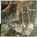 Sir Lord Baltimore - Kingdom Come (VINYL) | Excellent (EX) Excellent (EX)-Classic Vinyl Record