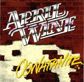 April Wine - Oowatanite (CD) | Excellent (EX) Excellent (EX)-Classic Vinyl Record