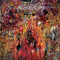 Nothingness (5) - Supraliminal (VINYL) | Near Mint+ (NM+) Mint (M)-Classic Vinyl Record