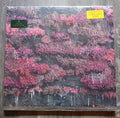 Sleep Token - Even In Arcadia (2X LP) *Lapis Lazuli* | Near Mint (NM) Near Mint (NM)-Classic Vinyl Record