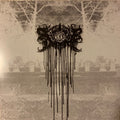 Xasthur - Defective Epitaph (2xVINYL) | Near Mint (NM) Mint (M)-Classic Vinyl Record