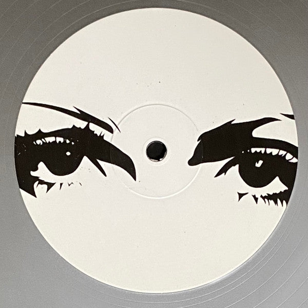 Old World Underground, Where Are You Now? | Mint (M) Mint (M)-Classic Vinyl Record