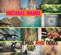 MICHAEL BAIRD - Ends and Odds (CD) | Mint (M) Mint (M)-Classic Vinyl Record