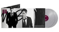 Michael Bublé - It's Time (20th Anniversary Deluxe Editio SILVER VINYL) | Mint (M) Mint (M)-Classic Vinyl Record