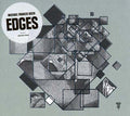 MICHAEL FRANCIS DUCH - Edges |-Classic Vinyl Record
