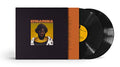 Michael Kiwanuka - Kiwanuka (2x VINYL) | Mint (M) Mint (M)-Classic Vinyl Record