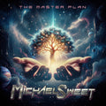 Michael Sweet - The Master Plan (VINYL) |Classic Vinyl Record