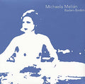MICHAELA MELIAN - Baden-Baden | Mint (M) Mint (M)-Classic Vinyl Record