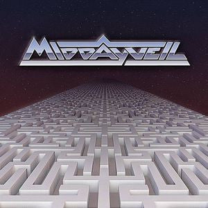 This Wilderness | Mint (M) Mint (M)-Classic Vinyl Record