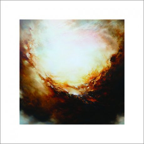 Two Shadows | Mint (M) Mint (M)-Classic Vinyl Record