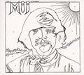 MIJ - Yodeling Astrologer |-Classic Vinyl Record