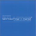 Galactics | Mint (M) Mint (M)-Classic Vinyl Record