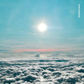 mike. - The Highs |-Classic Vinyl Record