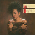 Miki Howard - MIKI HOWARD |-Classic Vinyl Record