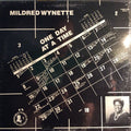 One Day At A Time | Mint (M) Near Mint (NM)-Classic Vinyl Record