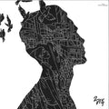 Silenced Nothing | Mint (M) Mint (M)-Classic Vinyl Record