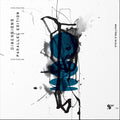 Dimensions - Parallel Edition | Mint (M) Mint (M)-Classic Vinyl Record