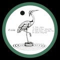 Various - Seaweed Rhythms Vol.II (GREEN VINYL) | Mint (M) Mint (M)-Classic Vinyl Record